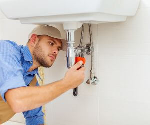About Water Heater Repair LLC Menan, ID